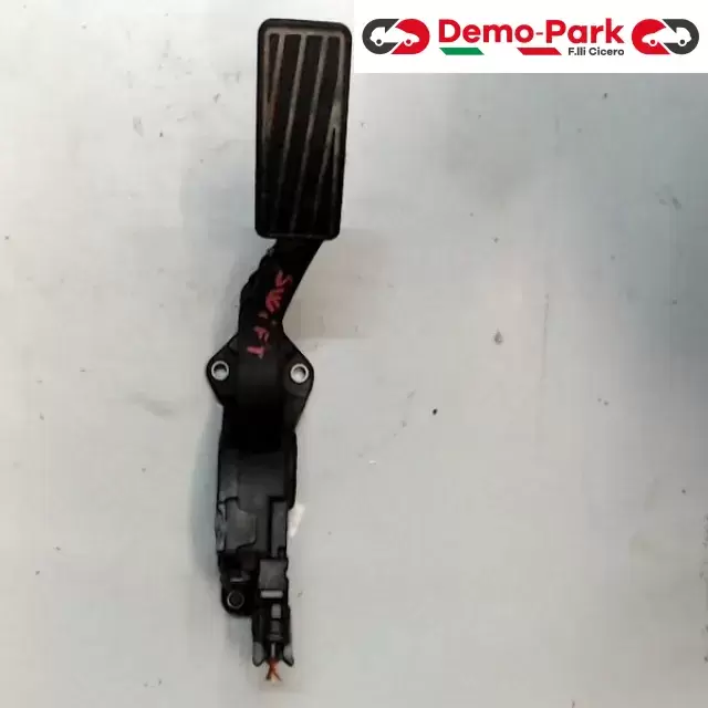 PEDALE ACCELERATORE  Suzuki SWIFT 49400-51K50 0