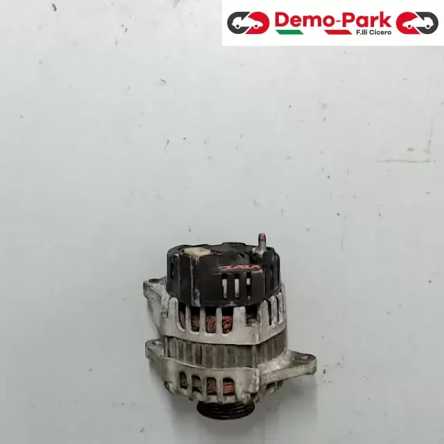 ALTERNATORE Honda JAZZ - 1.2  1