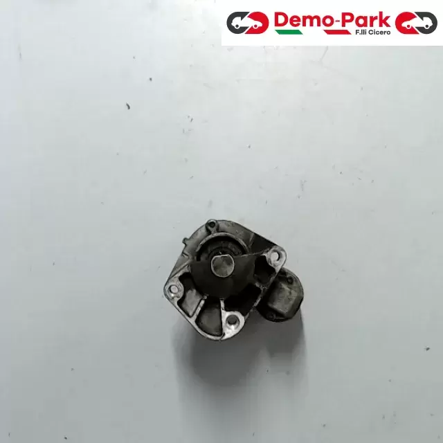 MOTORINO AVVIAMENTO Renault CLIO - II SERIE  1