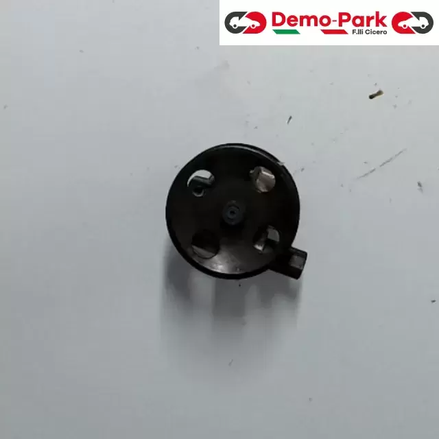 POMPA IDROGUIDA Hyundai MATRIX - 1.5 CRDI  1
