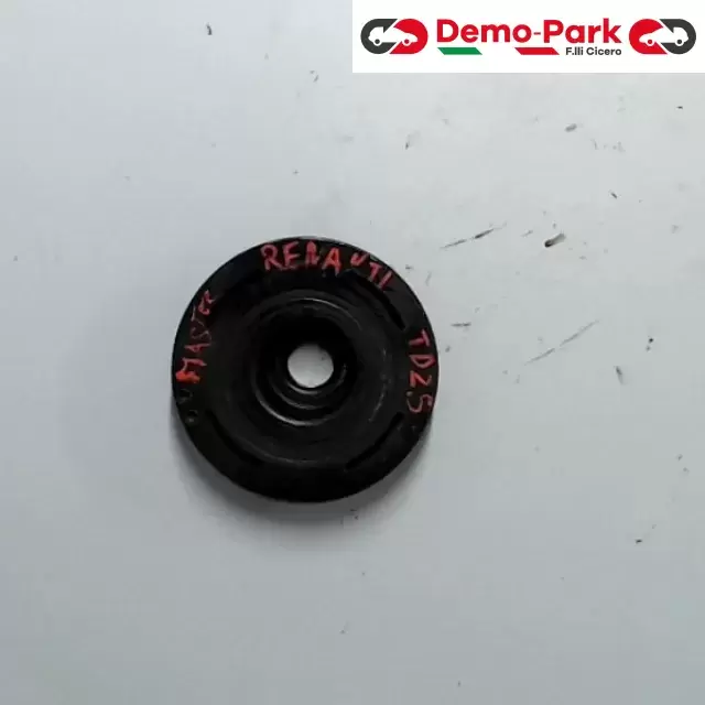 PULEGGIA MOTORE  Renault MASTER - 2.5 D  0