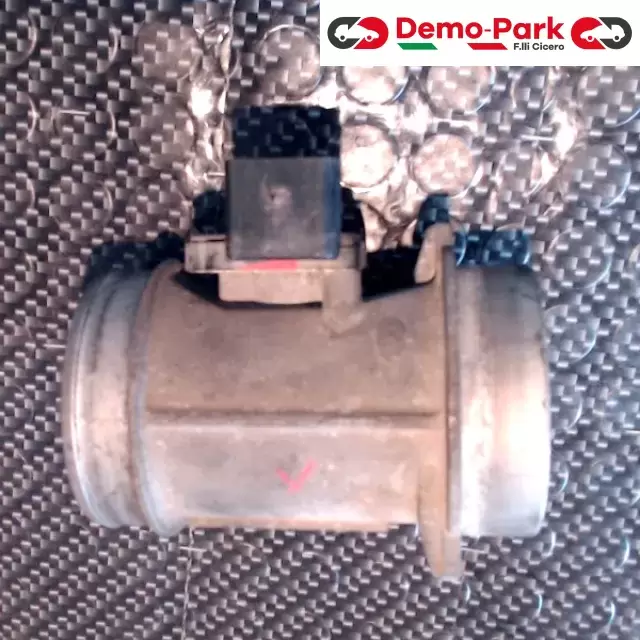 DEBIMETRO Audi A6 - 2.5 TDI 059 906 461D 2