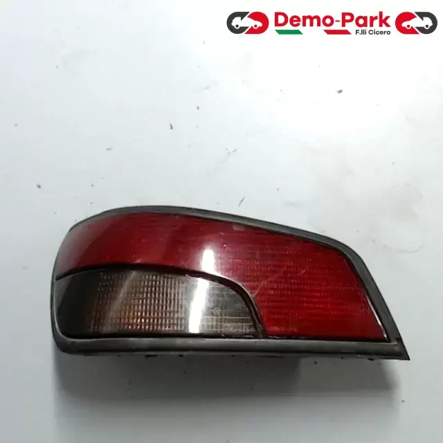 STOP SX Peugeot 306  0
