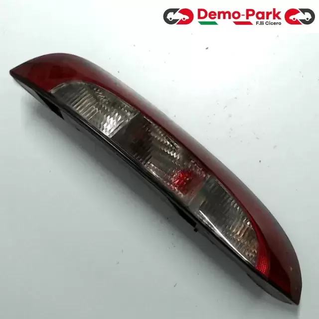STOP DX Opel CORSA C  0