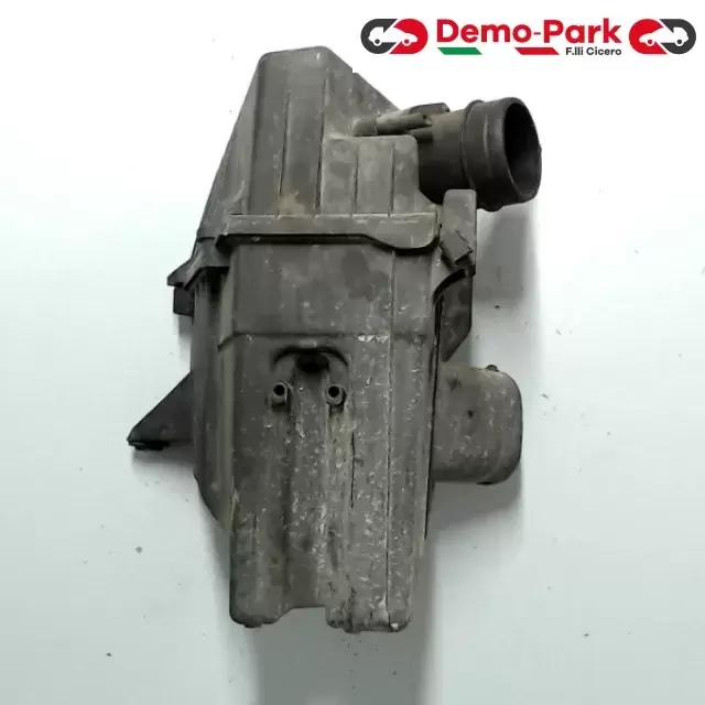 FILTRO ARIA Skoda FABIA - 1.9 TDI  1