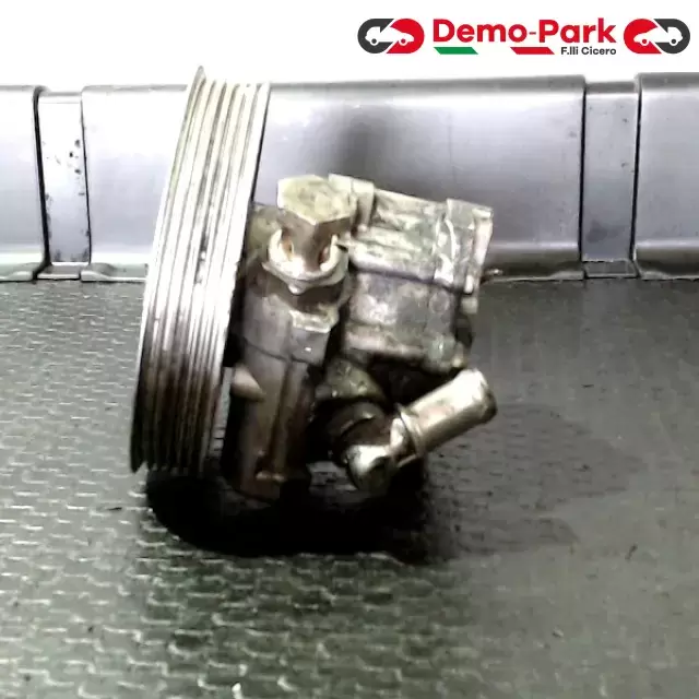 POMPA IDROGUIDA  Audi A4 - 2.5 TDI  1