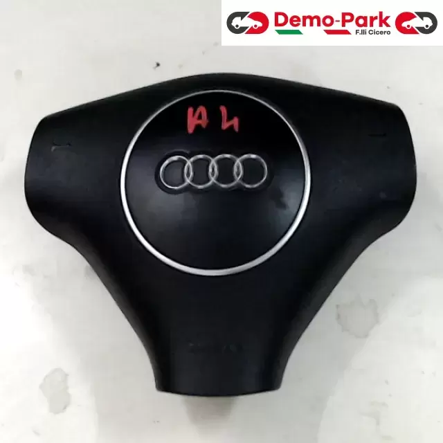 AIRBAG VOLANTE Audi A4 PDN SFG 64.20 0