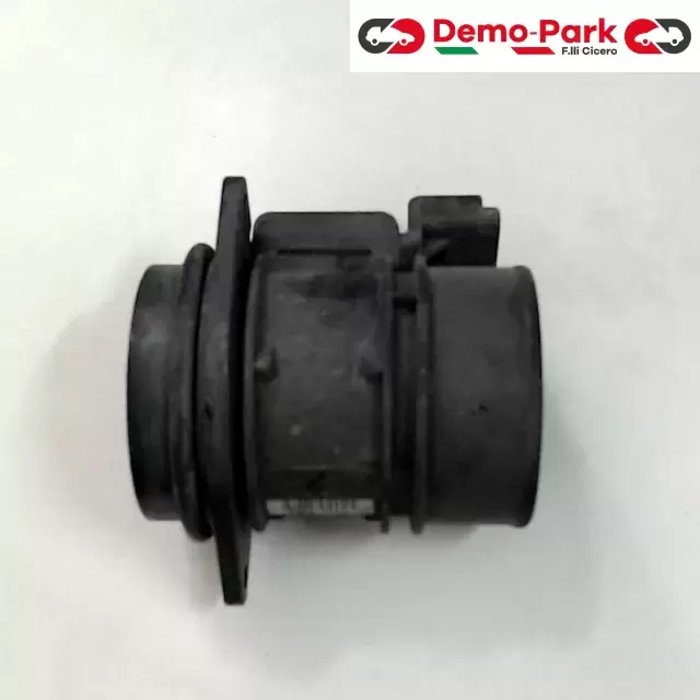 DEBIMETRO Mitsubishi SPACESTAR SIEMENS 5WK9 632 0