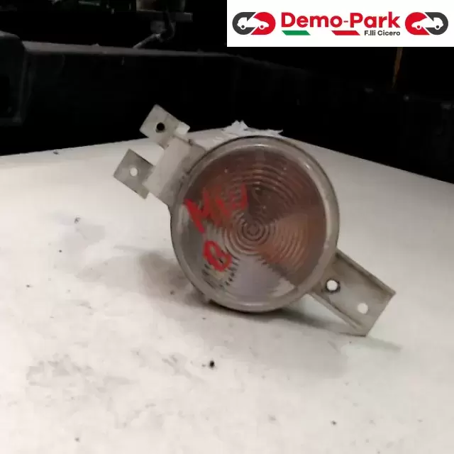 FRECCIA ANT. DX Mini COOPER  0