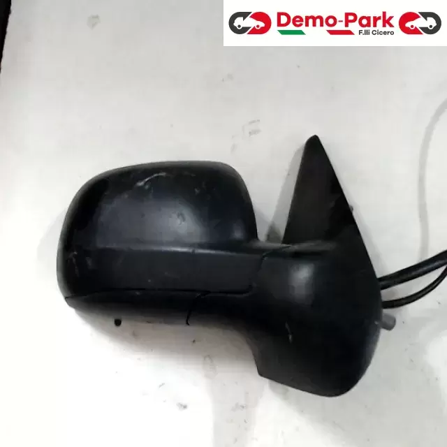 SPECCHIETTO DX Seat ibiza  0