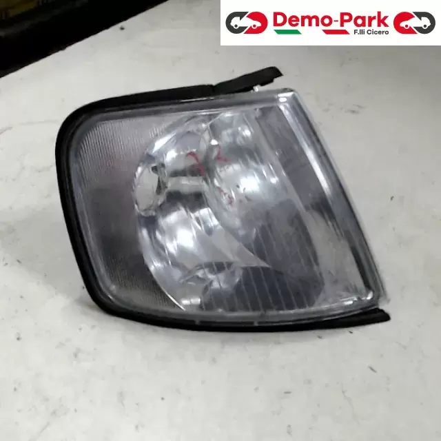 FRECCIA ANT. DX Audi A3  0