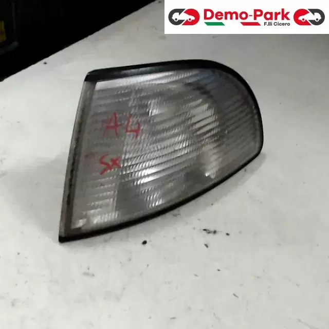 FRECCIA ANT. SX Audi A4  0