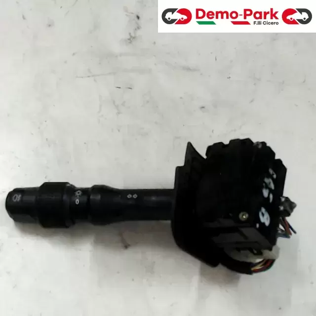COMANDO FRECCE Alfa Romeo 145  0