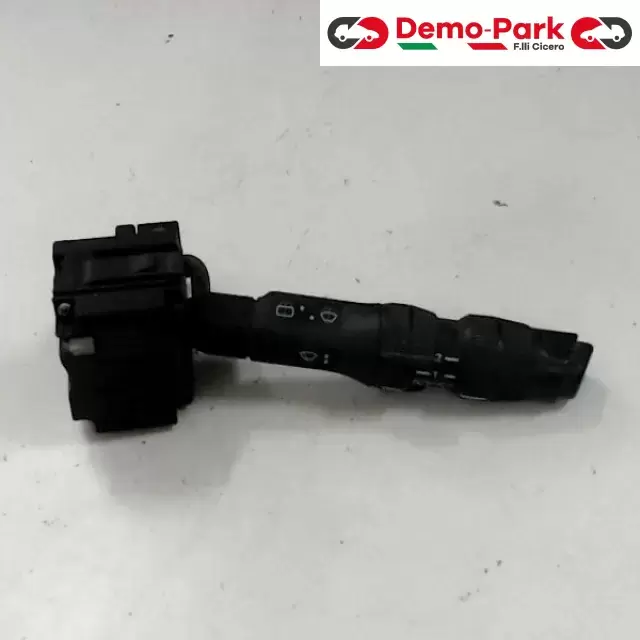 COMANDO TERGICRISTALLI Fiat TIPO  0