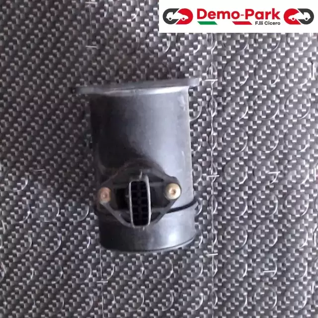 DEBIMETRO Nissan PRIMERA ILL. 0