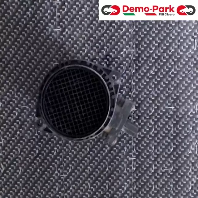 DEBIMETRO Volvo S60 BOSCH 0 280 216 088 1