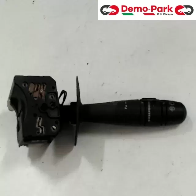 COMANDO TERGICRISTALLI Renault clio  0