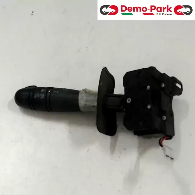 COMANDO FRECCE Renault clio  0
