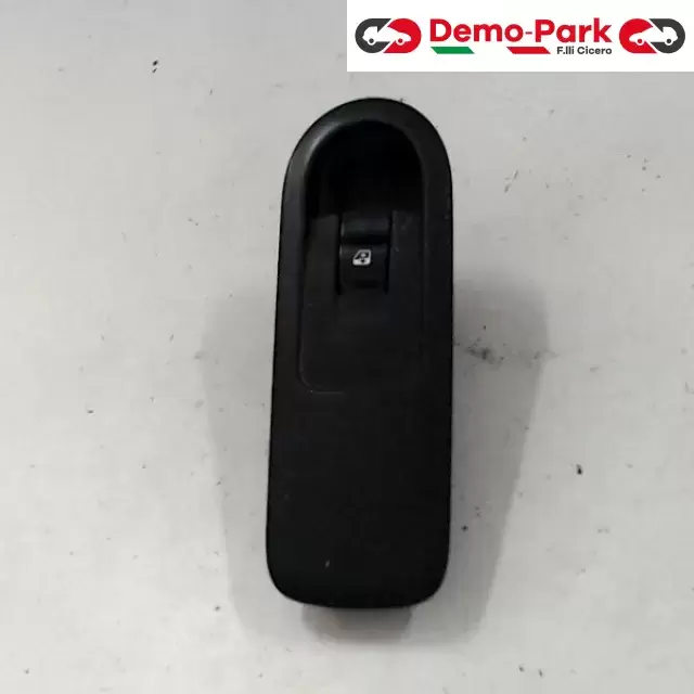 PULSANTIERA DX Renault SCENIC  0