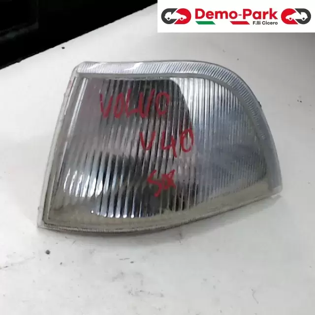 FRECCIA ANT. SX Volvo V40  0