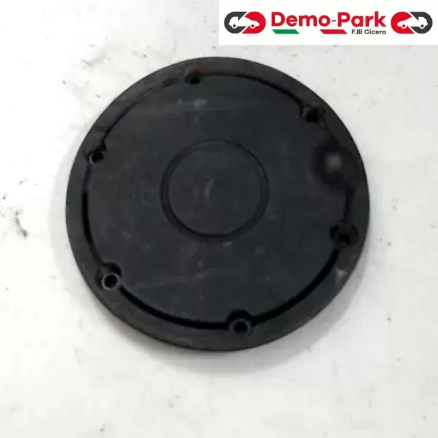 COPERCHIO TAPPO BENZINA Smart TWO  0