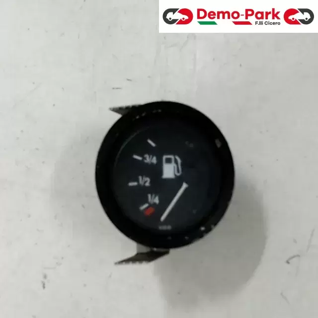 INDICATORE CARBURANTE Mercedes-benz 307 D  0