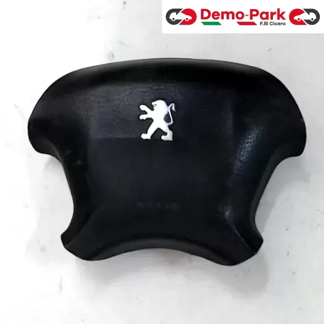 AIRBAG VOLANTE Peugeot 406 96422230ZL 0