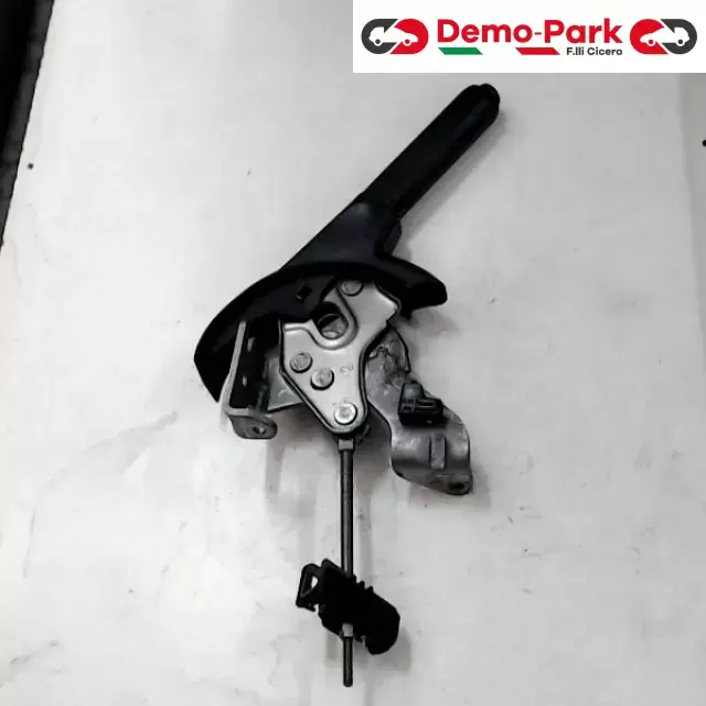 LEVA FRENO A MANO Toyota YARIS  0