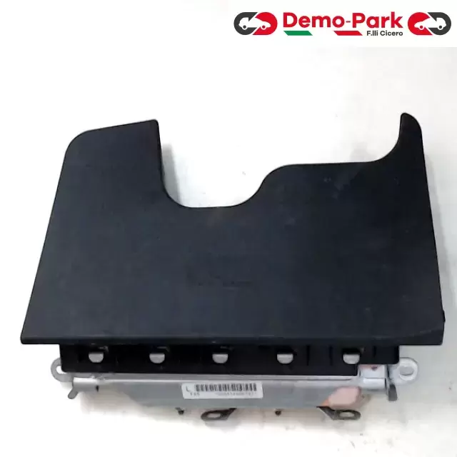 AIRBAG GINOCCHIA - CRUSCOTTO Toyota YARIS 305477010FKA 0