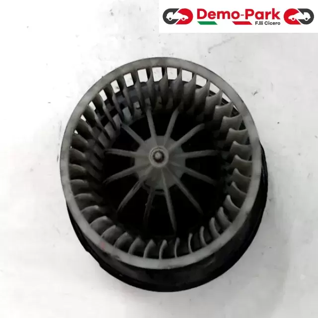 VENTOLA ABITACOLO Fiat BRAVA  1