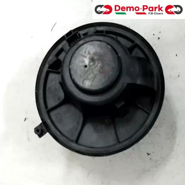 VENTOLA ABITACOLO Alfa Romeo 156  0
