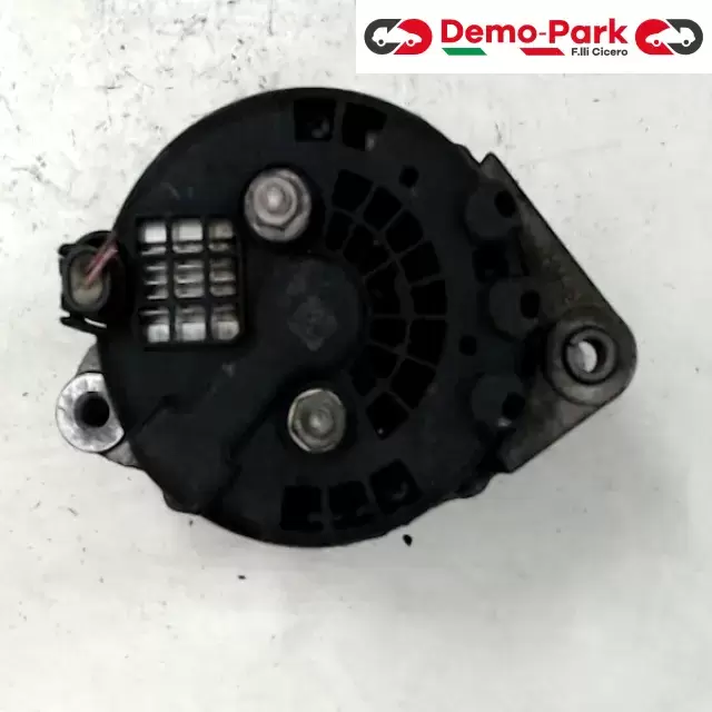 ALTERNATORE Chevrolet AVEO - 1.2  2