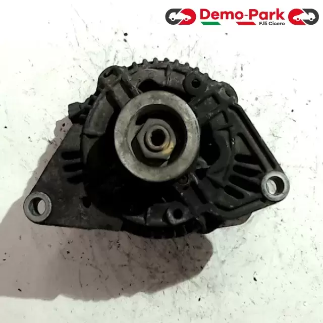 ALTERNATORE Nissan MICRA K11 - 1.0  1