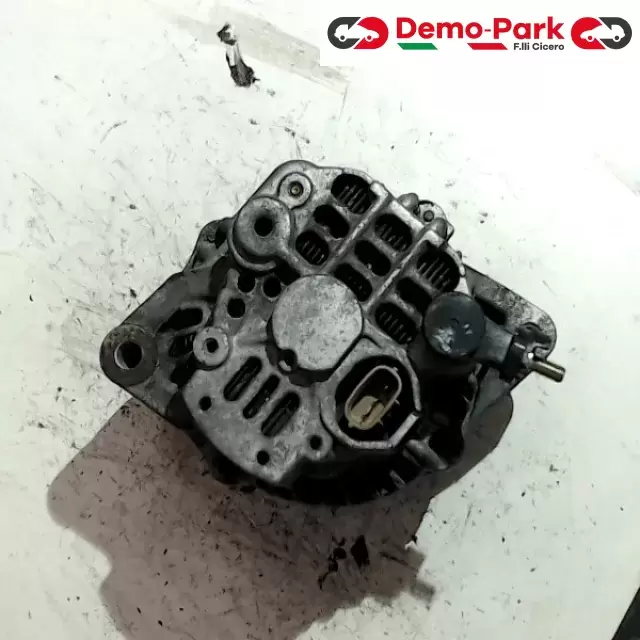ALTERNATORE Suzuki WAGON-R - 1.3  2