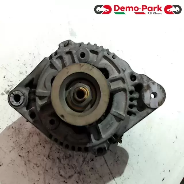 ALTERNATORE Honda CIVIC - 1.4  2