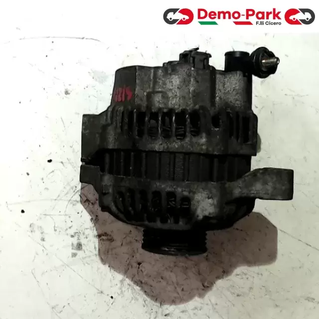 ALTERNATORE Suzuki WAGON-R - 1.3  0