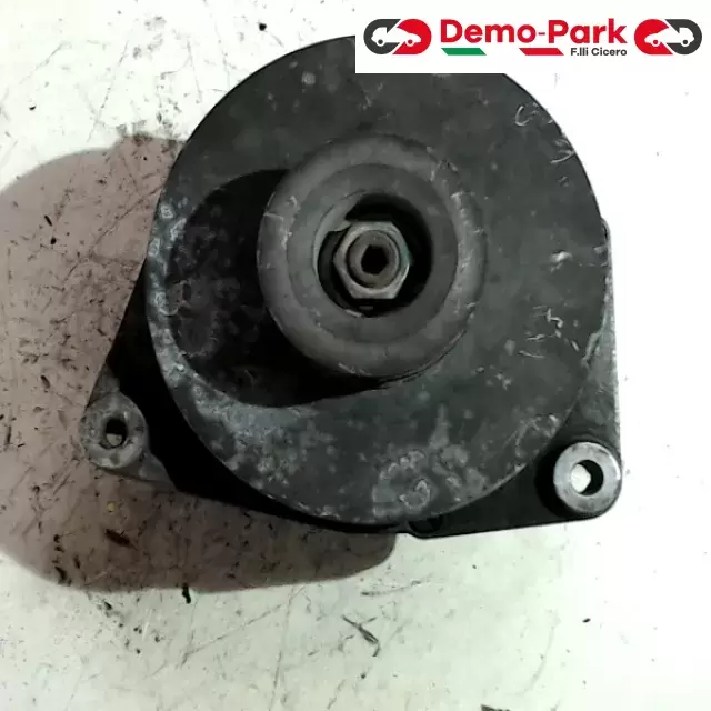 ALTERNATORE Volvo 740 - 2.0 TURBO  1