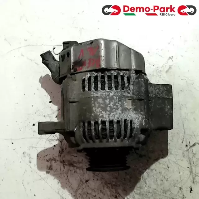 ALTERNATORE Hyundai ACCENT - 1.5  0
