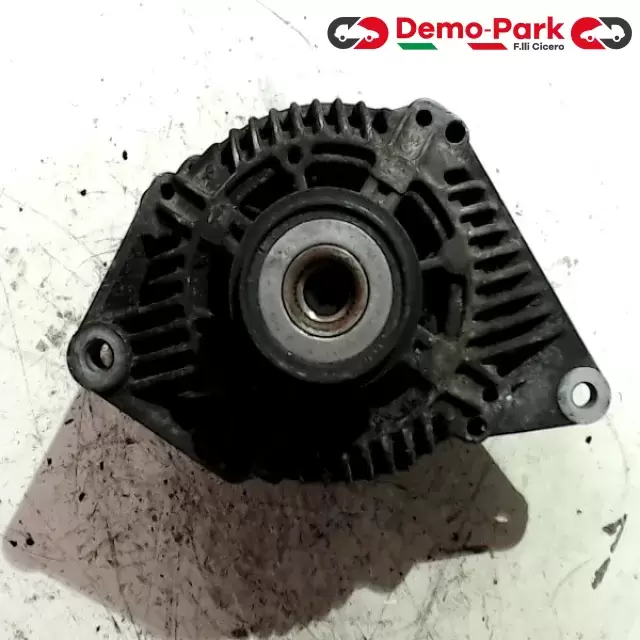 ALTERNATORE Volvo V40 - 1.9 TD  1
