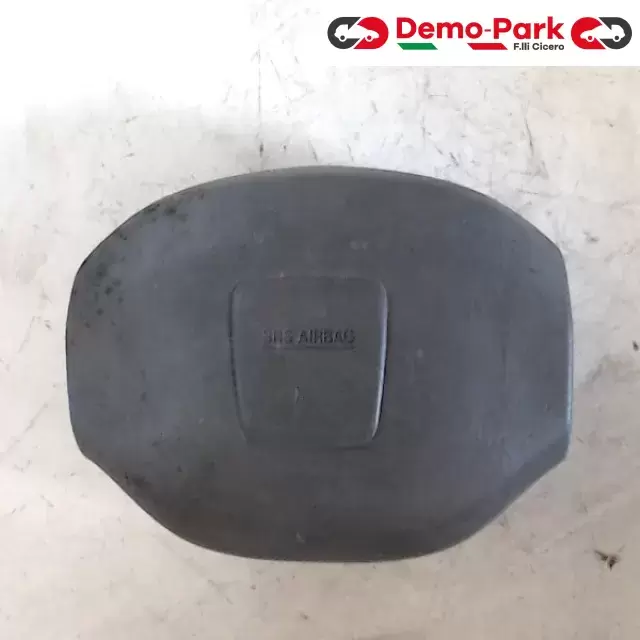 AIRBAG VOLANTE Suzuki ALTO AAE040000 0