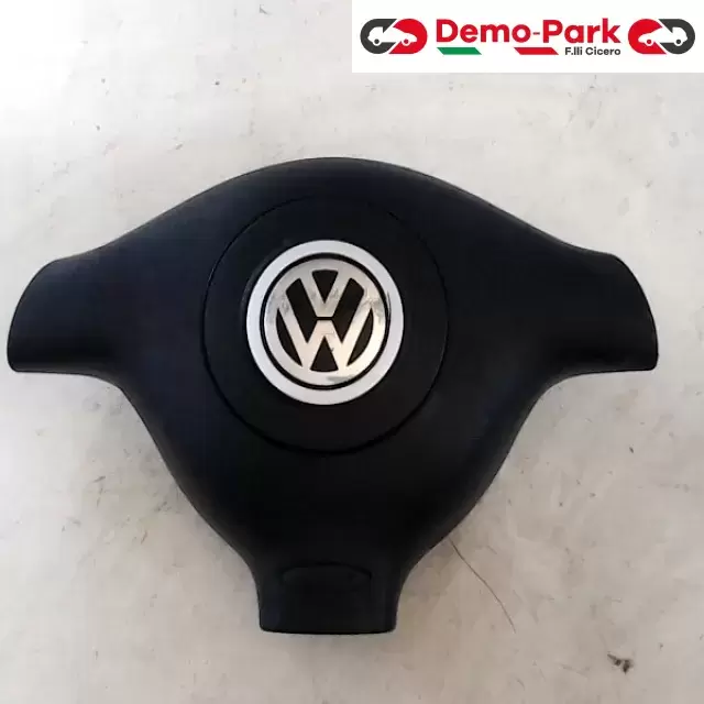 AIRBAG VOLANTE Volkswagen BORA 3B0880201BJ 0