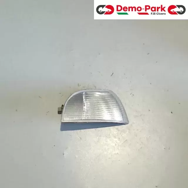 FRECCIA ANT. DX Fiat PUNTO I SERIE  0