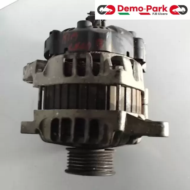ALTERNATORE  Kia CEED 2655447 1
