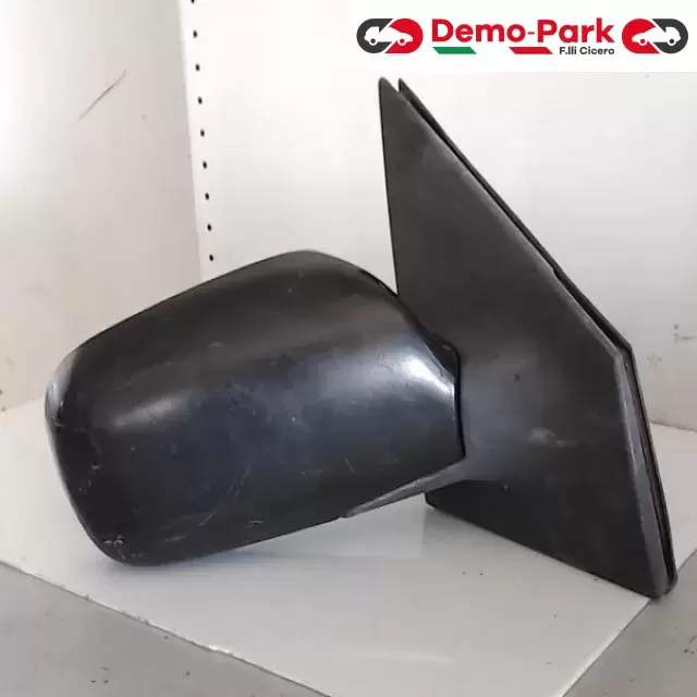 SPECCHIETTO DX YARIS Toyota YARIS E13 010399 1