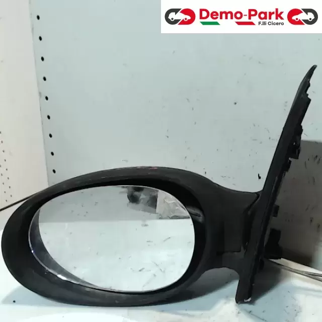 SPECCHIETTO SX Smart FORTWO  1