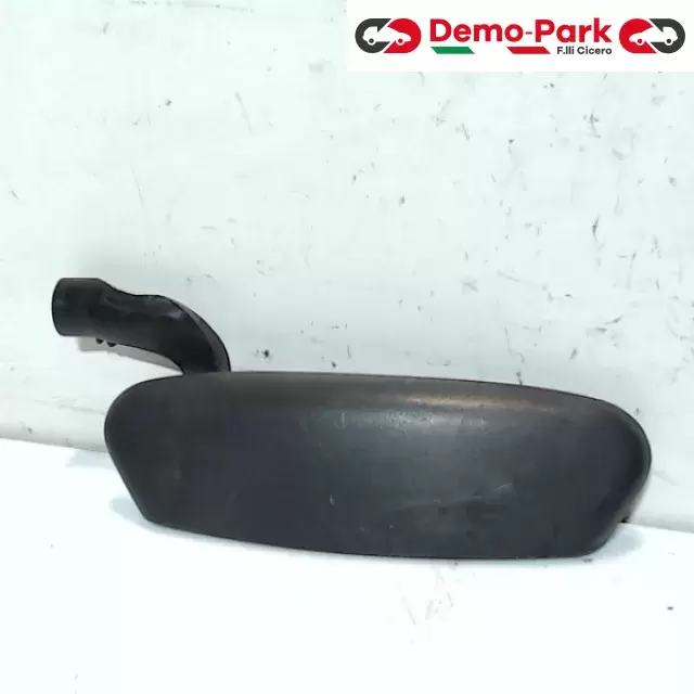 MANIGLIA ESTERNA ANT DX Fiat PUNTO 188  0