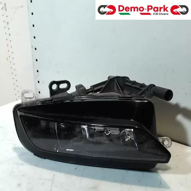 FARO FENDINEBBIA DX Audi A3 SPORTBACK 1NE 010.832-09 0