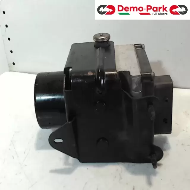 GRUPPO ABS Peugeot 407 2.0 HDI 15710602 1