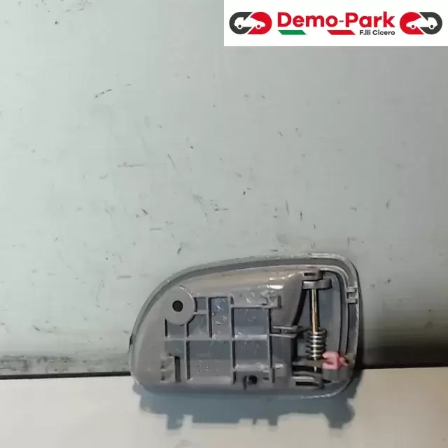 MANIGLIA INTERNA ANT. SX Kia PICANTO  1