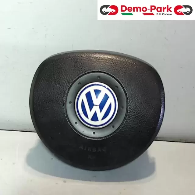 AIRBAG VOLANTE Volkswagen POLO 60 18838 0